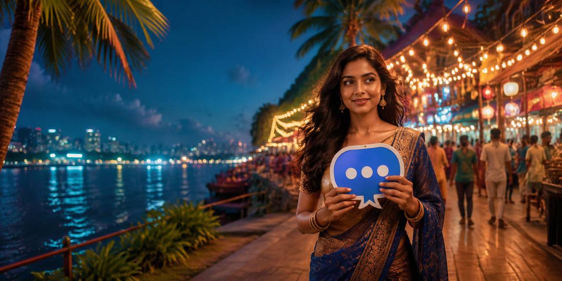 ko9999 ফেরাউনের ধন স্লট