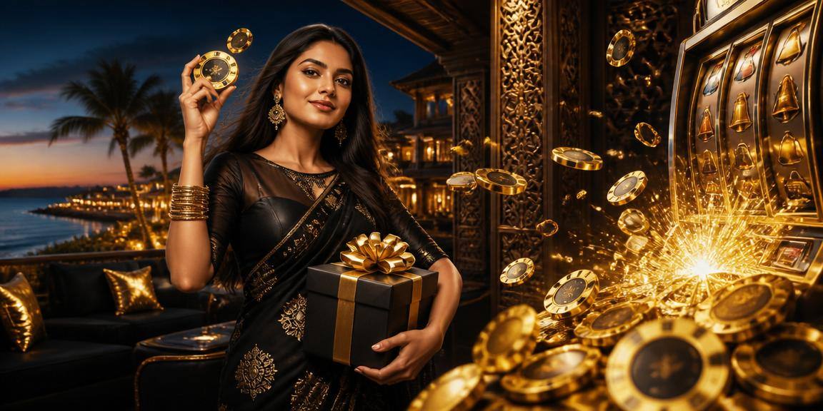 ko9999 ko9999 লাইভ ক্যাসিনো স্লট