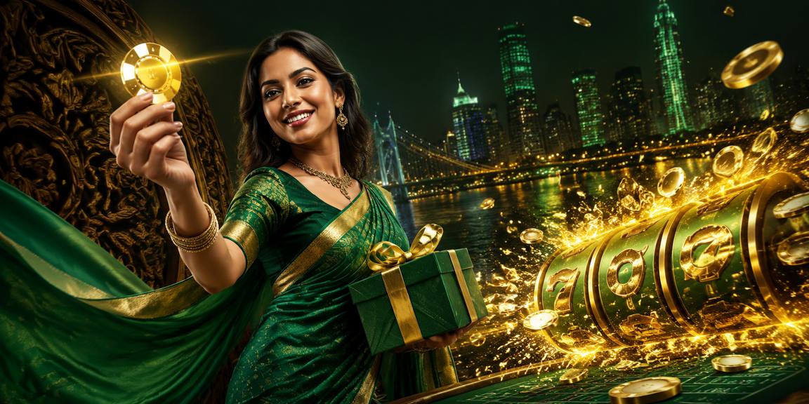 ko9999 Table Bet Blackjack লবিতে কী কী আছে