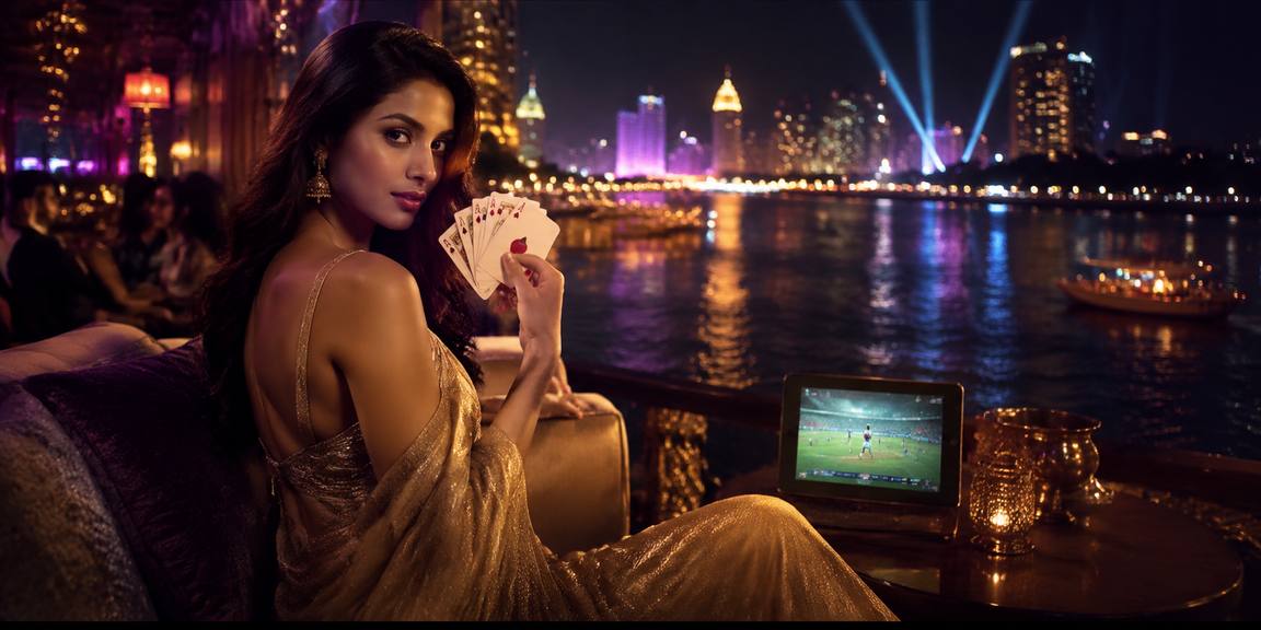 ko9999 ko9999 লাইভ ক্যাসিনো স্লট
